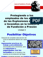 2_protecting_employees_sp.ppt