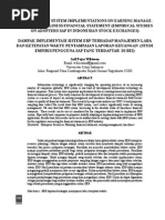 Download Jurnal Fe 2013 09 Feumm Dampak Implementasi Sistem Erp Terhadap Manajemen Laba by monaseptaviana SN283225003 doc pdf