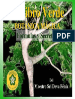 169511444 31195099 El Libro Verde Botanica Magica