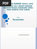 Download Hubungan Profil Lipid by Fredy Akbar Abu Hanaan SN283226126 doc pdf