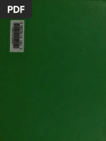 Mercer-Assyrian Grammar-1921.pdf.pdf