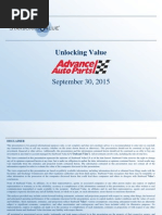 Starboard Value LP AAP Presentation 09.30.15