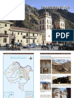 Recursos Turísticos Provincia Huancavelica.pdf
