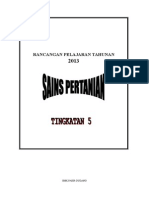 Rpt-Spn-Tingkatan-5-2012 Edited SMKPG