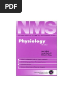 Nms Physiology Rapidshare Free