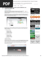Configurando Un Enlace Punto a Punto Inalámbrico Con Ubiquiti NanoStation M5 _ PiPo e2H - Soluciones TIC Avanzadas