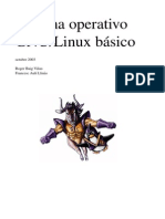 Linux Completo