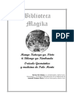 Medicina Palo Monte.pdf1