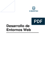 Manual 2015-II - Desarrollo de Entornos Web (1822)