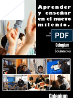 aprender y ensenar en el nuevo milenio.pdf