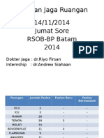 LapJag  14-11-2014