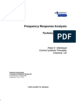 Frequency Response Analysis2