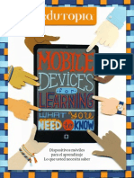 Edutopia Guia Aprendizaje Dispositivos Mobiles Espanol