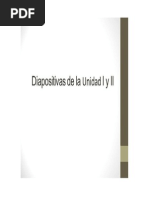 Cuál Es El Objeto de La Lógica