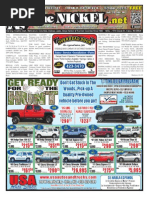 2PM/Six\\"HIGHER\\"Days-COMPLETE EDITION-… 2517 | PDF | Refinancing | Business