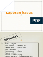 ppt lapkas