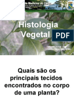 Histologia Vegetal.pdf