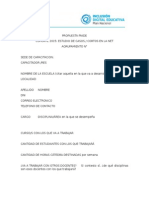 PROPUESTA TAREA EC.docx