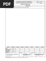 Po 04_03 Serviços Acabados