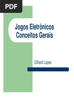 cga_8_classificacao_jogos.pdf
