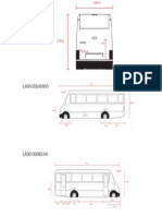 Medidas Rotulacio-N 1