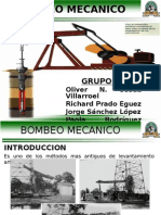 4 BOMBEO MECANICO.ppt