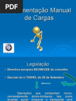 Movimentação m cargasCASS.ppt