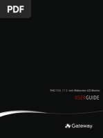 Adesk GA-H61M-S2PV Drivers Download For Windows 10, 8.1, 7, Vista, XP Adesk GA-H61M-S2PV Drivers Download For Windows 10, 8.1, 7, Vista, XP