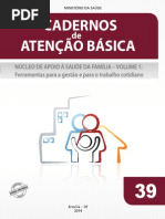Núcleo de apoio à saúde da família - caderno_39