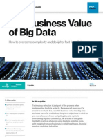 Big Data September2015