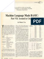 mlbasic7