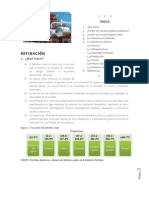 Refinacion Web