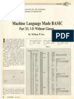 mlbasic11