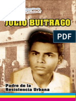Julio Buitrago Versión Digital 2013