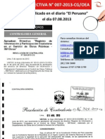Documento 20130926104334