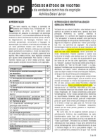 Delari Jr, A. - Questoes de Metodo - Uem-metodo_artigo