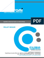 Pellet Manual