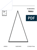 Triángulo PDF