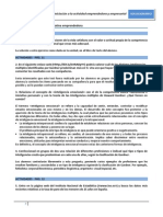 Solucionario IAEE - Ud 1