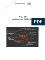 web20web2.0