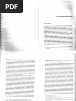 Do eurocentrismo ao policentrismo