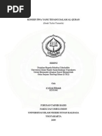 Download KONSEP JIWA TENANGpdf by Andi Miswar Arman SN283253169 doc pdf