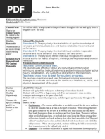 ped 372 omnikin lesson plan 6