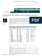 Mis Mangles, Queue Tree + Limitacion de Trafico Por Descarga y Tipo de Cliente. - Comunidad Ryohnosuke