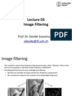 03_filtering.pdf