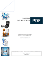 Manual del programador.pdf