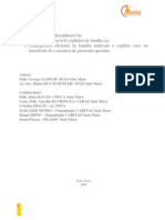 Metodologiepdf PDF