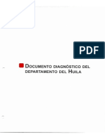 Plan de Empleo Del Departamento Del Huila Parte - 3 PDF
