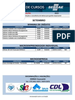 Agenda__2015_Guanambi - ok.pdf