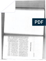 Cornutiu cap 11-12.PDF